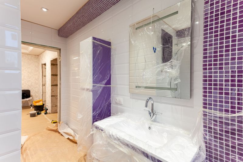 Top Bathroom Remodeling Companies in Cave Creek, AZ