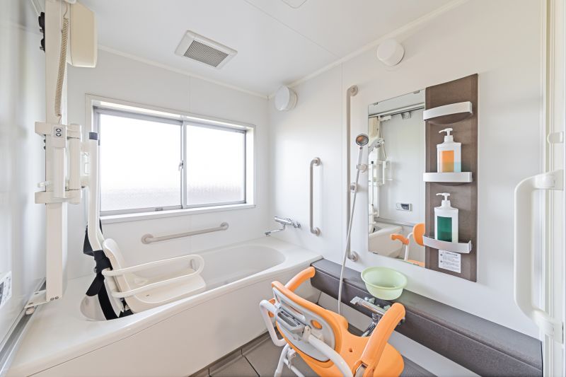 Best Elderly Bathroom Renovation Contractors in Prescott, AZ