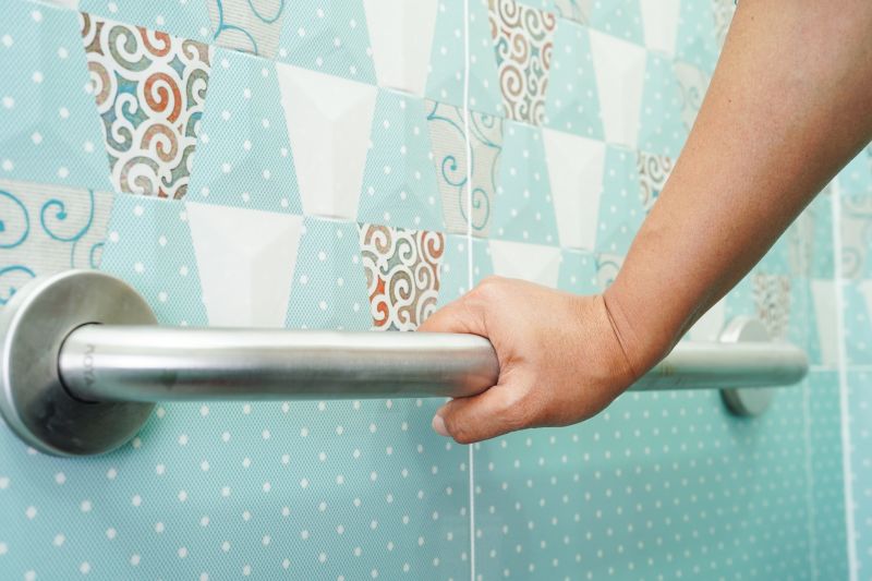 Ensuring Safety and Compliance